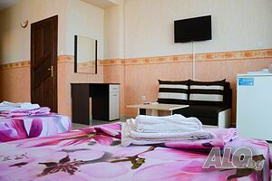 image_8