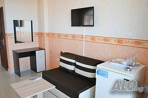 image_9