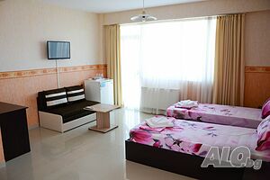 image_10