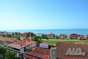 image_11