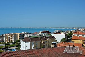 image_16