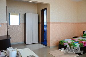 image_18