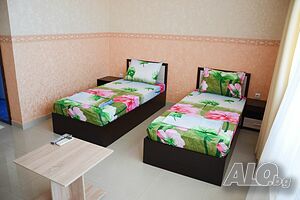 image_20