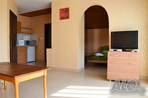 image_30