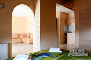 image_31