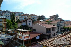 image_33