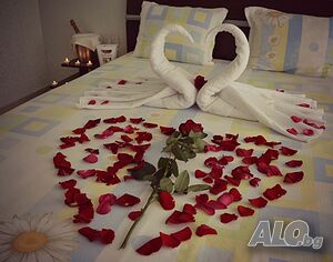 image_36