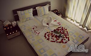 image_37