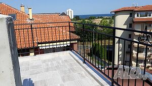 image_8