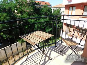 image_11