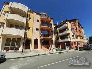 image_12