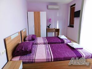 image_15