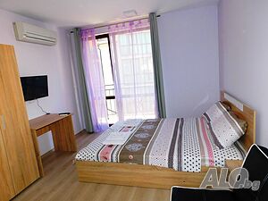 image_18