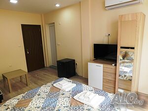 image_21