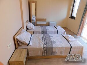 image_22