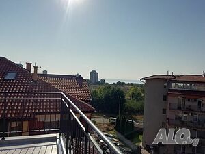 image_24