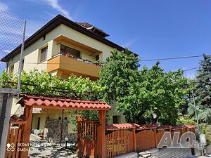 Стая под наем Квартири в Къща Мария във Велинград