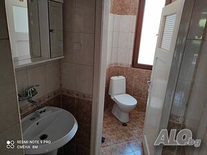 image_10