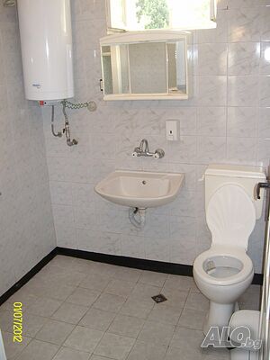 image_8