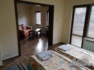 image_7