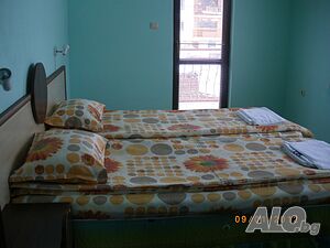 image_9