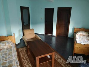 image_10
