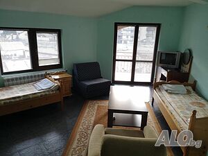 image_11