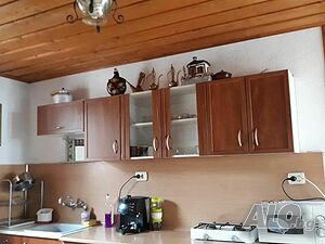 image_12