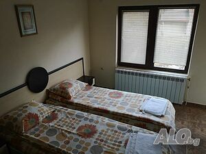 image_14