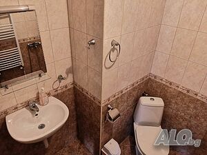 image_15