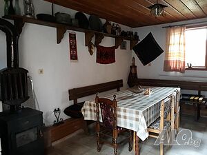 image_18