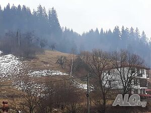 image_20