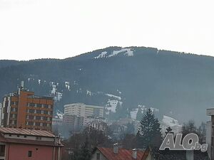 image_23