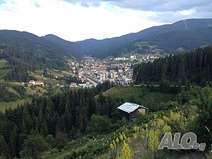image_25