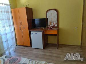image_14
