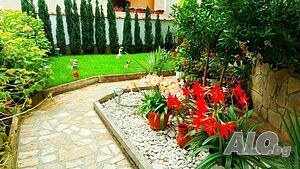 image_39