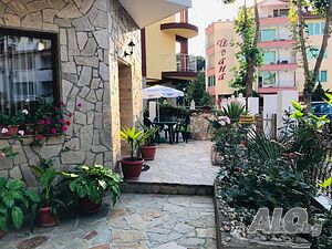 image_38