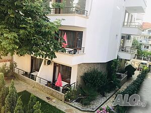 image_43
