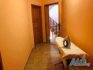 image_25