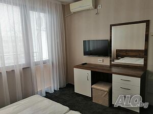 image_8