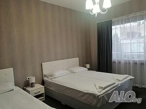 image_11