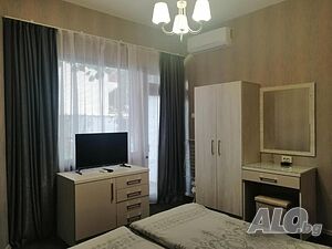 image_12