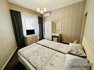 image_18