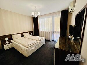 image_16