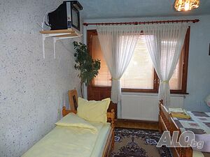 image_16