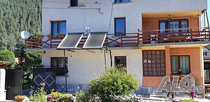 image_42