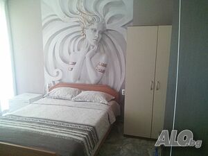 image_5