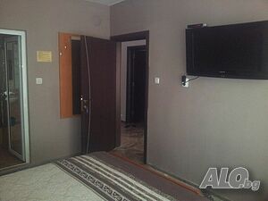 image_6