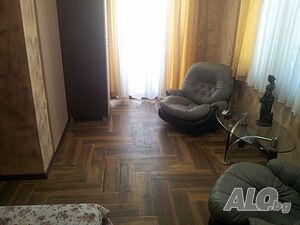 image_9