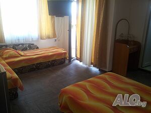 image_10